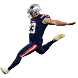 player render