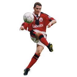 Player render