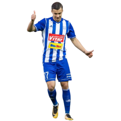 player render