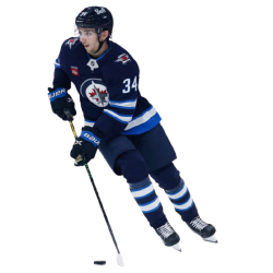 player render