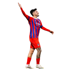 player render