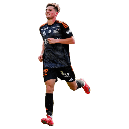 Clément Billemaz profile image