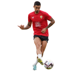 player render