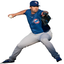 player render