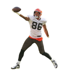 player render