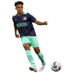 player render