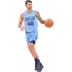 player render
