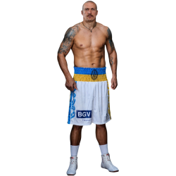 player render