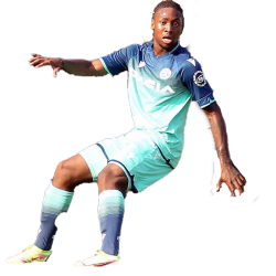 player render