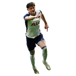 player render