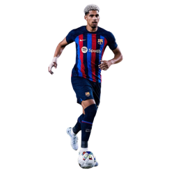 player render