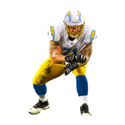 player render