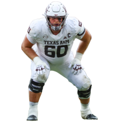 player render