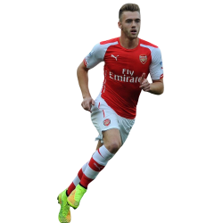 Player render
