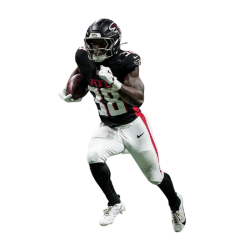 player render