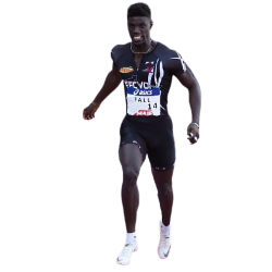 Player render