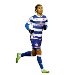 player render