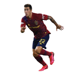 player render