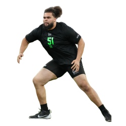player render