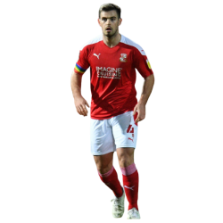 player render