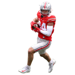player render