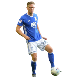player render