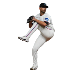 player render