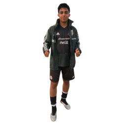 Player render