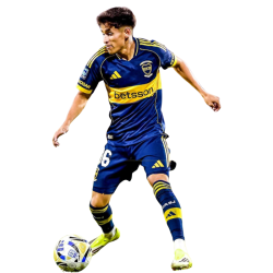 Player render