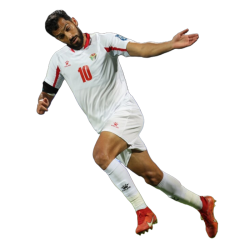 player render