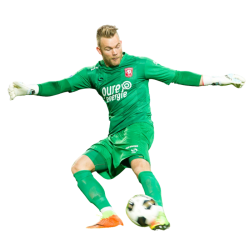 player render
