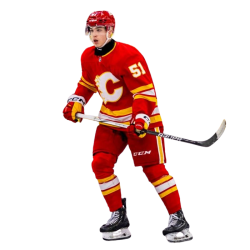 player render