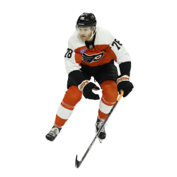 player render