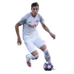 player render
