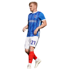 player render