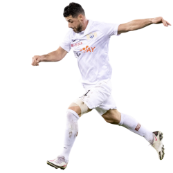 player render