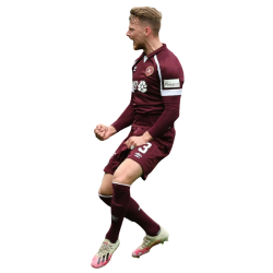 player render