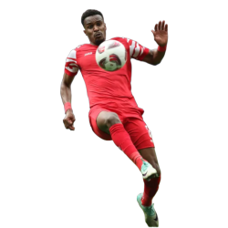 player render