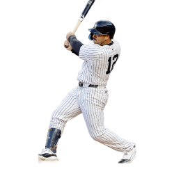 Player render