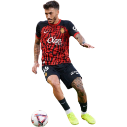 player render