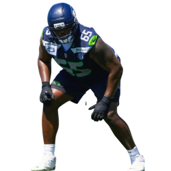 player render