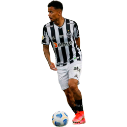 player render