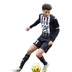 player render