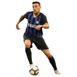 player render