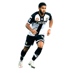 player render