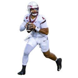 player render