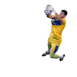 player render