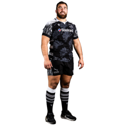 player render