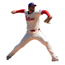 player render