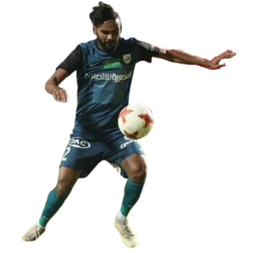 Ali Fawzi profile image